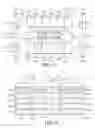 Fig. 19 - Configurable vertical integration