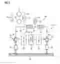 Fig. 03 - Test apparatus and method for testing a first and/or a second electrical machine
