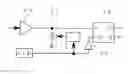 Fig. 01 - Pulse synthesizing circuit