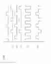 Fig. 07 - Pulse synthesizing circuit