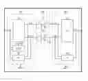 Fig. 01 - Signal transfer device