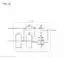 Fig. 22 - Signal transfer device