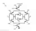 Fig. 01 - High Speed Latch