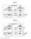 Fig. 03 - Integrated circuit