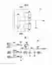 Fig. 06 - Integrated circuit