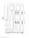 Fig. 07 - Integrated circuit
