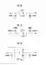 Fig. 09 - Integrated circuit