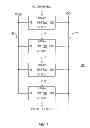 Fig. 04 - Digital power gating with state retention