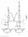 Fig. 04 - Clock integrated circuit