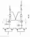 Fig. 06 - Clock integrated circuit