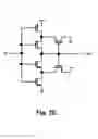 Fig. 07 - Clock integrated circuit