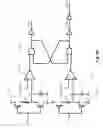 Fig. 08 - Clock integrated circuit