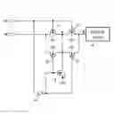 Fig. 01 - Switch circuit