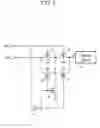 Fig. 02 - Switch circuit