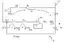 Fig. 01 - Device, sensor and method for detecting the presence of a user for the opening of an access point to a motor vehicle