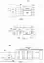 Fig. 03 - System and method for pulse width modulation