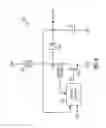 Fig. 07 - Envelope tracker with variable boosted supply voltage