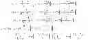 Fig. 02 - Operational transconductance amplifier