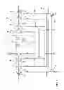 Fig. 04 - Operational transconductance amplifier