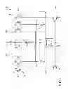 Fig. 05 - Operational transconductance amplifier