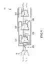 Fig. 06 - Operational transconductance amplifier