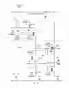 Fig. 02 - Single input class-AB rail-to-rail output stage