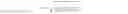 Fig. 02 - Four LC element balun