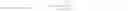 Fig. 06 - Four LC element balun