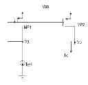 Fig. 01 - Current mirror
