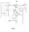 Fig. 06 - Current mirror