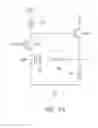Fig. 04 - Current amplifier and transmitter using the same