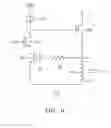 Fig. 06 - Current amplifier and transmitter using the same