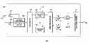 Fig. 01 - Amplifier for television tuner chip and method therefor