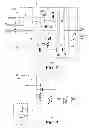 Fig. 03 - Amplifier for television tuner chip and method therefor