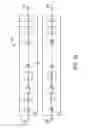 Fig. 22 - Nonlinear capacitance linearization