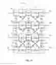 Fig. 32 - Nonlinear capacitance linearization