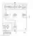 Fig. 49 - Nonlinear capacitance linearization