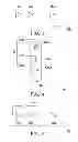 Fig. 03 - Crystal-less clock generator and operation method thereof
