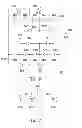Fig. 04 - Crystal-less clock generator and operation method thereof