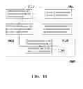 Fig. 06 - Crystal-less clock generator and operation method thereof