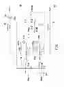 Fig. 07 - Crystal-less clock generator and operation method thereof