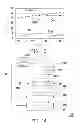 Fig. 09 - Crystal-less clock generator and operation method thereof