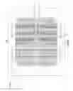 Fig. 08 - Monolithic body MEMS devices