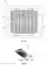 Fig. 09 - Monolithic body MEMS devices