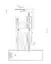 Fig. 05 - Tunable RF filter structure formed by a matrix of weakly coupled resonators