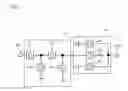 Fig. 04 - Resonator, filter, and duplexer