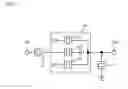 Fig. 05 - Resonator, filter, and duplexer