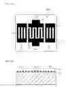 Fig. 06 - Resonator, filter, and duplexer
