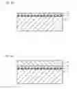 Fig. 07 - Resonator, filter, and duplexer