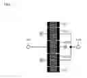 Fig. 08 - Resonator, filter, and duplexer